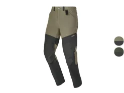 Heren werkbroek<PARKSIDE PERFORMANCE® Hot
