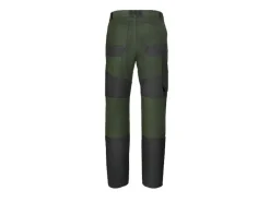 Heren werkbroek<PARKSIDE PERFORMANCE® Hot