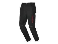 Heren werkbroek<PARKSIDE PERFORMANCE®