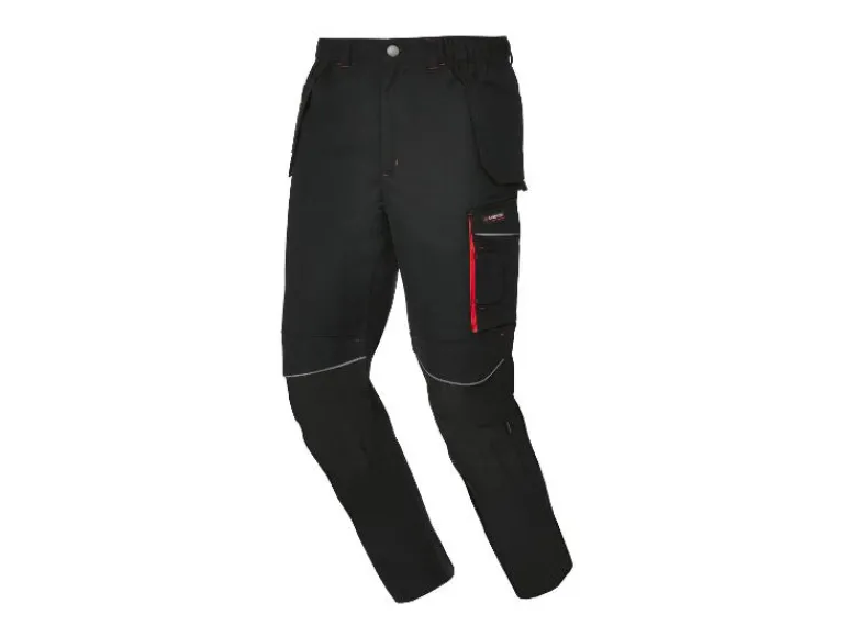 Heren werkbroek<PARKSIDE PERFORMANCE®