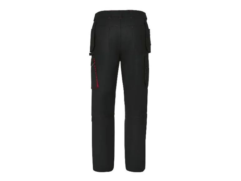 Heren werkbroek<PARKSIDE PERFORMANCE®