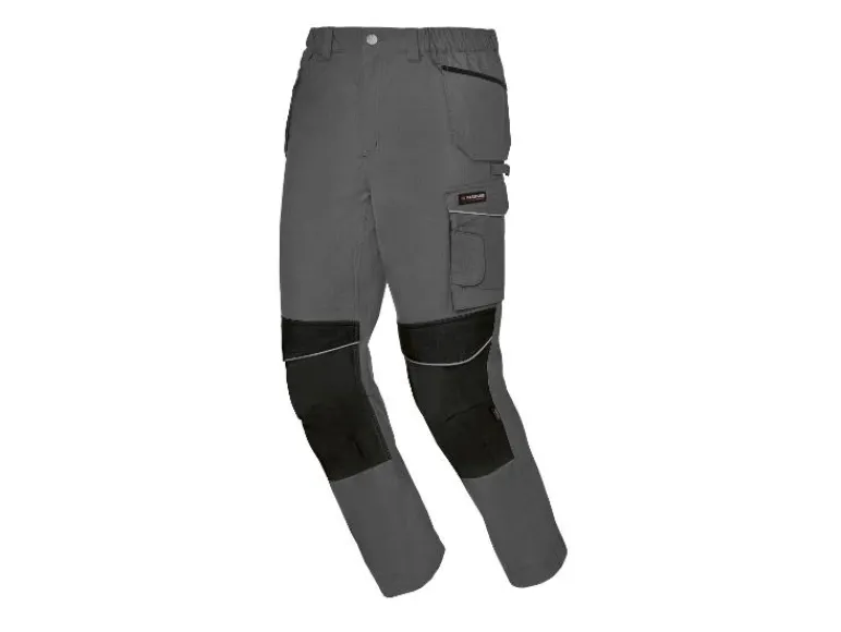 Heren werkbroek<PARKSIDE PERFORMANCE®