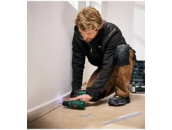 Heren werkbroek<PARKSIDE® Discount