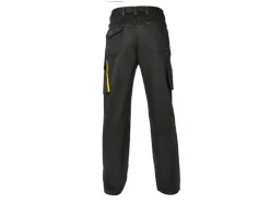 Heren werkbroek<PARKSIDE® Discount