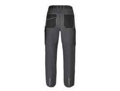 Heren werkbroek<PARKSIDE PERFORMANCE® Clearance