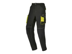 Heren werkbroek<PARKSIDE PERFORMANCE® Clearance