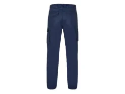Heren werkbroek<PARKSIDE® New