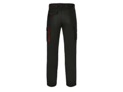 Heren werkbroek<PARKSIDE® New