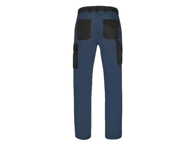 Heren werkbroek<PARKSIDE® Online