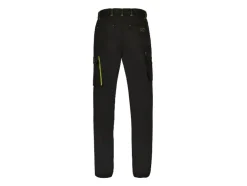Heren werkbroek<PARKSIDE® Online