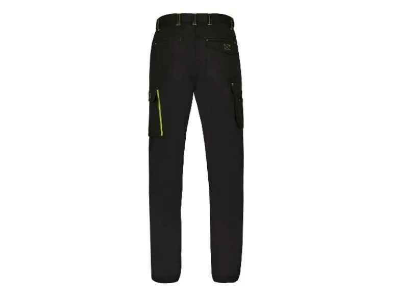 Heren werkbroek<PARKSIDE® Online