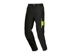 Heren werkbroek<PARKSIDE® Online