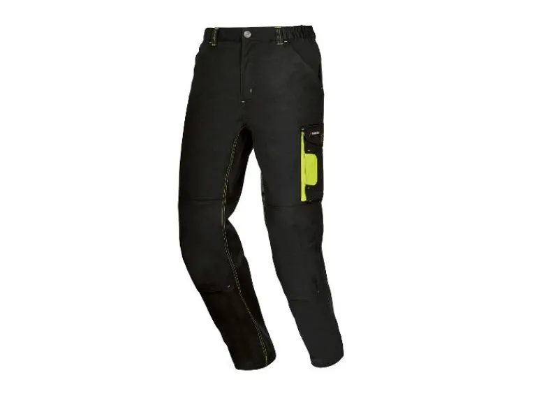 Heren werkbroek<PARKSIDE® Online