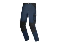 Heren werkbroek<PARKSIDE® Online