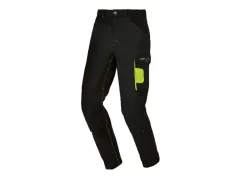 Heren werkbroek<PARKSIDE® Online