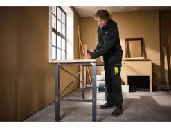 Heren werkbroek<PARKSIDE® Online