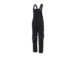 Heren werkbroek<PARKSIDE PERFORMANCE® Sale