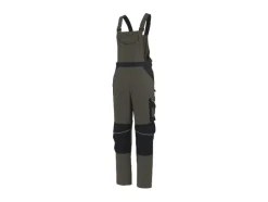 Heren werkbroek<PARKSIDE PERFORMANCE® Sale