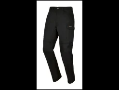 Heren werkbroek<PARKSIDE® Best