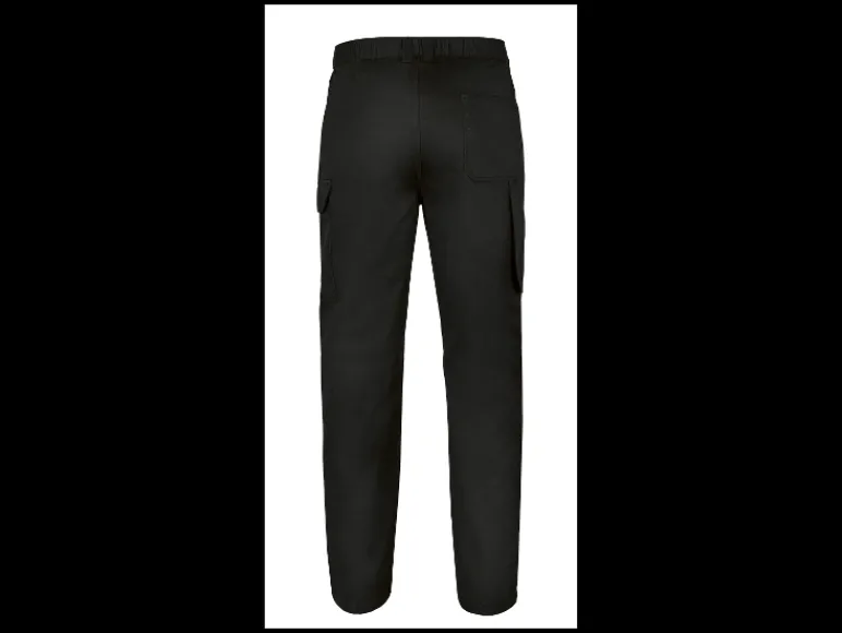 Heren werkbroek<PARKSIDE® Best