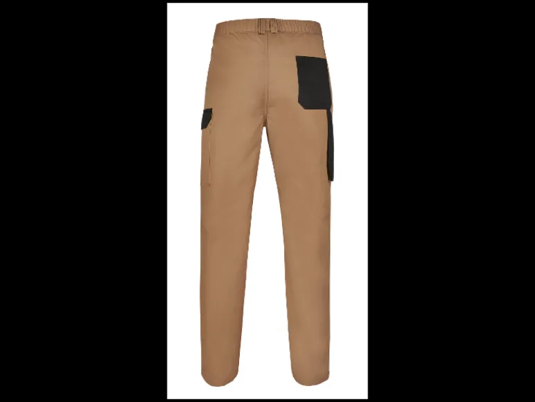 Heren werkbroek<PARKSIDE® Best