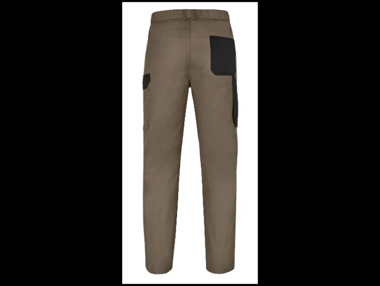 Heren werkbroek<PARKSIDE® Best