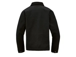 Heren werkjas<PARKSIDE® Outlet