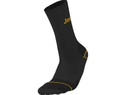 Heren werksokken, 3 stuks.< Sale