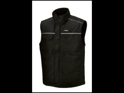 Heren werkvest<PARKSIDE PERFORMANCE® Clearance