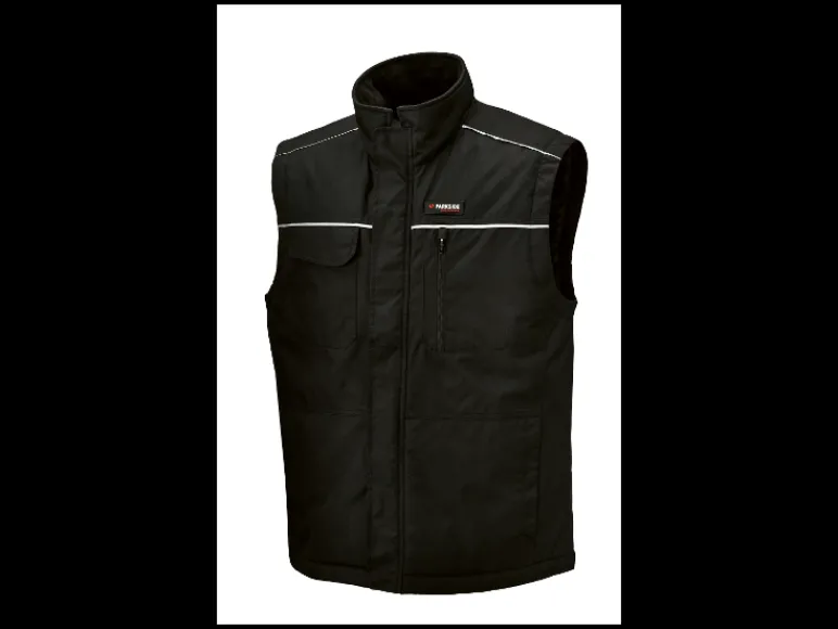 Heren werkvest<PARKSIDE PERFORMANCE® Clearance