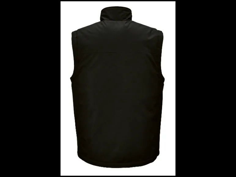 Heren werkvest<PARKSIDE PERFORMANCE® Clearance