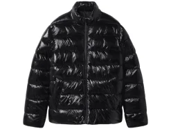 Heren winterjas<esmara Men Outlet