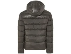 Heren winterjas<LIVERGY® Sale