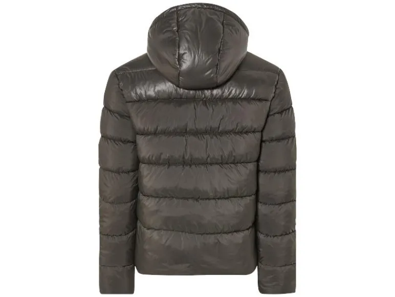 Heren winterjas<LIVERGY® Sale