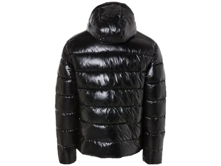 Heren winterjas<LIVERGY® Outlet