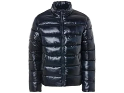 Heren winterjas<LIVERGY® Outlet