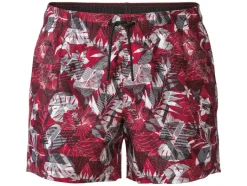Heren zwembroek<LIVERGY® Outlet