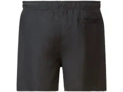 Heren zwembroek<LIVERGY®