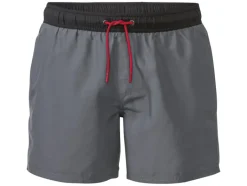 Heren zwembroek<LIVERGY® Hot