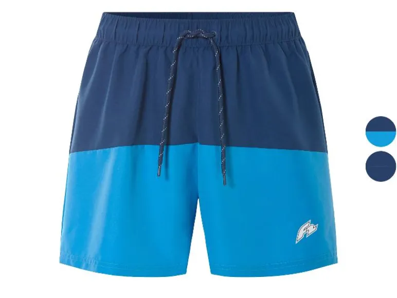 Heren zwembroek< Online