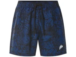 Heren zwembroek< Online