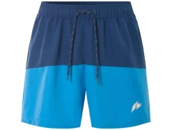 Heren zwembroek< Online