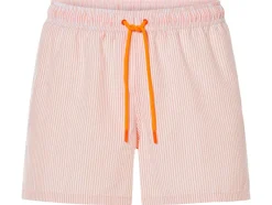 Heren zwemshort<LIVERGY® New