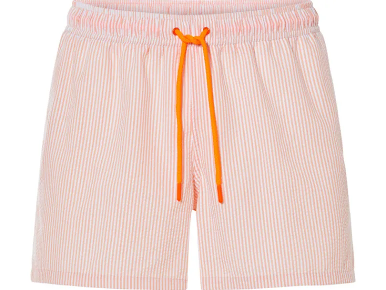 Heren zwemshort<LIVERGY® New