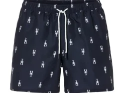 Heren zwemshort<LIVERGY® New