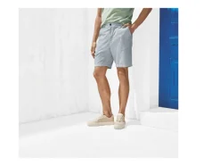 Herenshort<LIVERGY® Discount