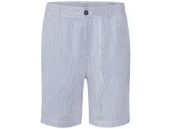 Herenshort<LIVERGY® Discount