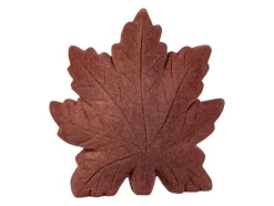 Herfst decoratie<LIVARNO home Sale