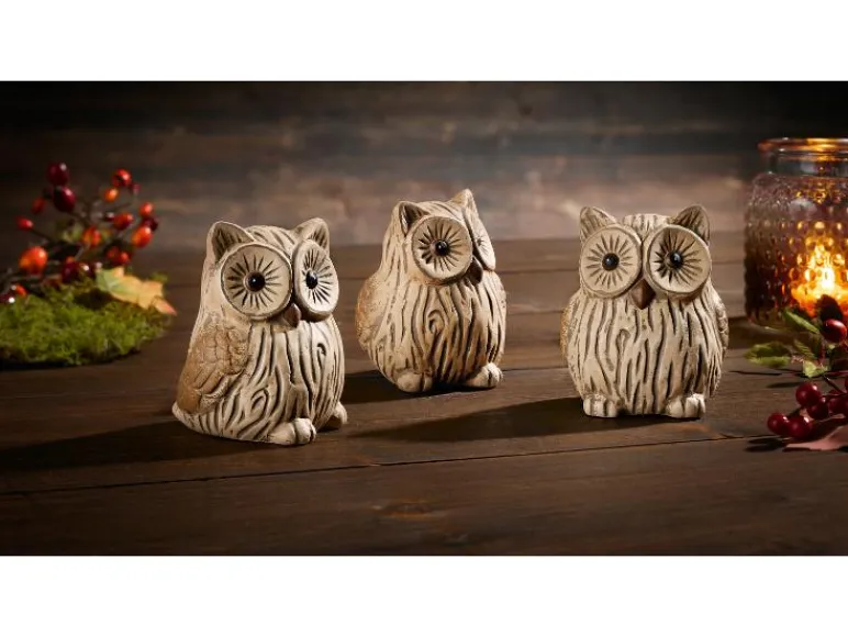 Herfst decoratie<LIVARNO home