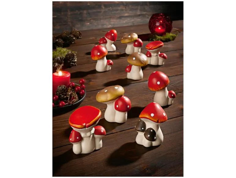 Herfst decoratie<LIVARNO home
